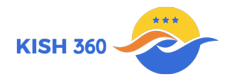logo-kish360-SITE